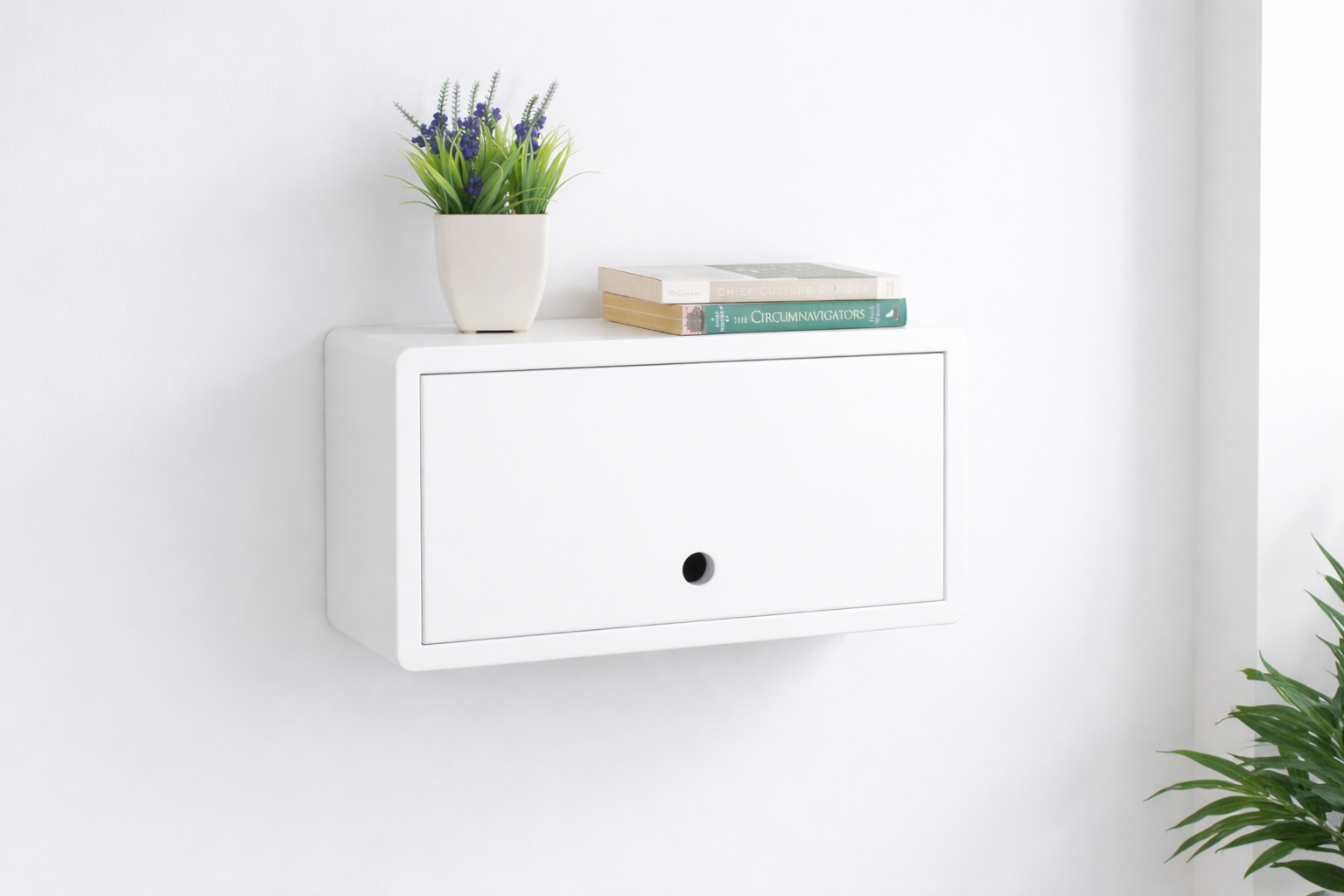 small bathroom cabinet