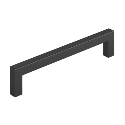 liner pull black